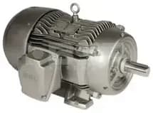 Siemens 1LE23211AB414AA3 Siemens 1LE23211AB414AA3
