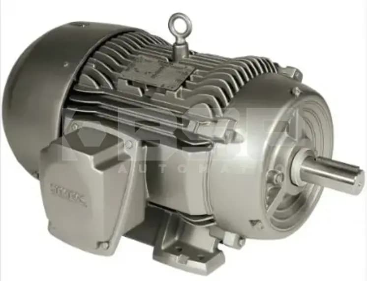 Siemens 1LE23211AB214GA3 Siemens 1LE23211AB214GA3