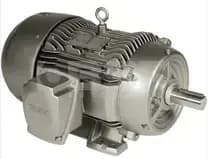 Siemens 1LE23211AB214GA3 Siemens 1LE23211AB214GA3