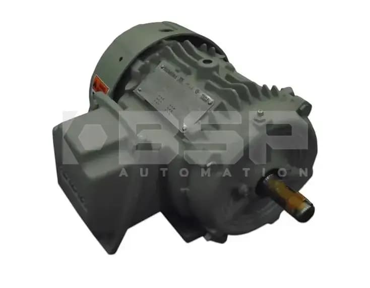 Siemens 1LE23211AB214AA3 Siemens 1LE23211AB214AA3