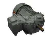 Siemens 1LE23211AB214AA3 Siemens 1LE23211AB214AA3