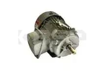 Siemens 1LE23211AA313AA3 Siemens 1LE23211AA313AA3