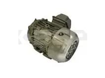 Siemens 1LE23211AA313AA3 Siemens 1LE23211AA313AA3