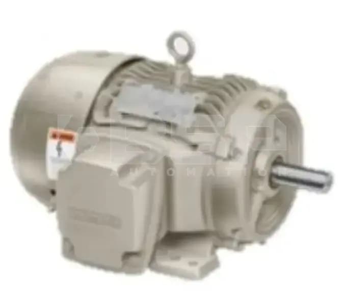 Siemens 1LE2321-4CC21-2AA3 Siemens 1LE2321-4CC21-2AA3