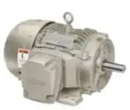 Siemens 1LE2321-4CC21-2AA3 Siemens 1LE2321-4CC21-2AA3