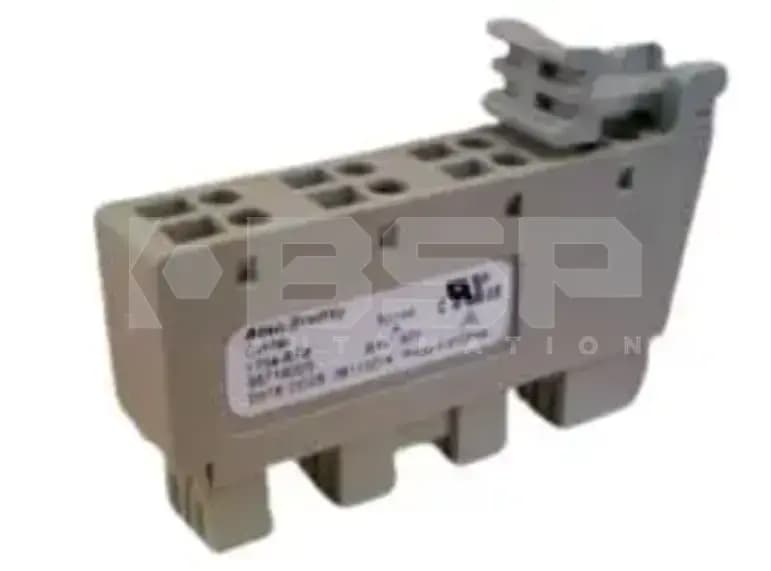 Allen Bradley 95716003 Allen Bradley 95716003