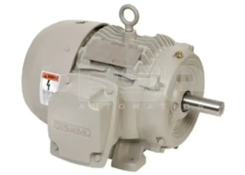 Siemens 1LE2321-1CB31-4AA3 Siemens 1LE2321-1CB31-4AA3