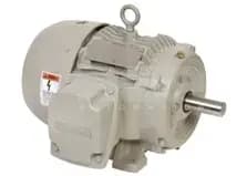 Siemens 1LE2321-1CB31-4AA3 Siemens 1LE2321-1CB31-4AA3