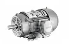 Siemens 1LE2321-1CB31-4AA3 Siemens 1LE2321-1CB31-4AA3
