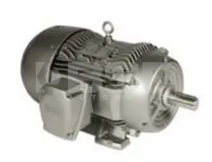 Siemens 1LE23112AC214AA3 Siemens 1LE23112AC214AA3