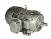Siemens 1LE23112AC214AA3 Siemens 1LE23112AC214AA3