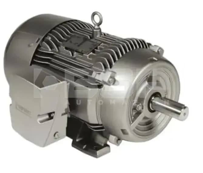 Siemens 1LE23111AA314AA3 Siemens 1LE23111AA314AA3