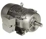 Siemens 1LE23111AA314AA3 Siemens 1LE23111AA314AA3