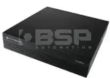 Allen Bradley 953-2000E Allen Bradley 953-2000E