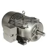 Siemens 1LE22212CB216EA3 Siemens 1LE22212CB216EA3