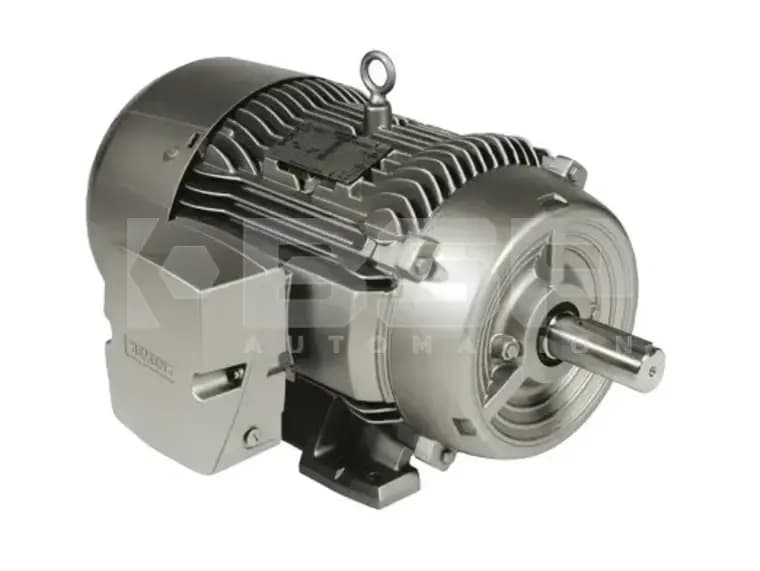 Siemens 1LE22211CC314AA3 Siemens 1LE22211CC314AA3