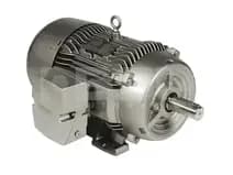 Siemens 1LE22211CC314AA3 Siemens 1LE22211CC314AA3