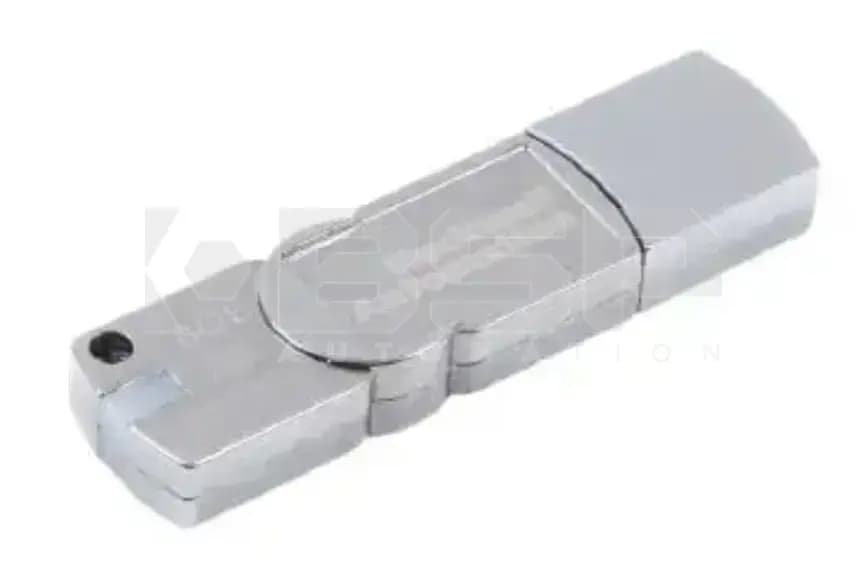 Allen Bradley 9509-CMSTICK8 Allen Bradley 9509-CMSTICK8