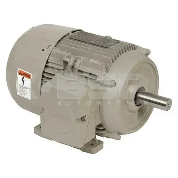 Siemens 1LE22211AA114GA3 Siemens 1LE22211AA114GA3