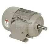Siemens 1LE22211AA114GA3 Siemens 1LE22211AA114GA3