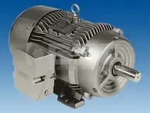 Siemens 1LE2221-4CB21-2AA3-Z B09+F36 Siemens 1LE2221-4CB21-2AA3-Z B09+F36