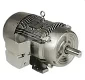 Siemens 1LE2221-2AC21-4AA3 Siemens 1LE2221-2AC21-4AA3