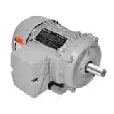 Siemens 1LE2221-2AA11-4AA3 Siemens 1LE2221-2AA11-4AA3