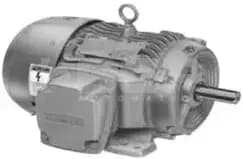 Siemens 1LE2221-2AA11-4AA3 Siemens 1LE2221-2AA11-4AA3