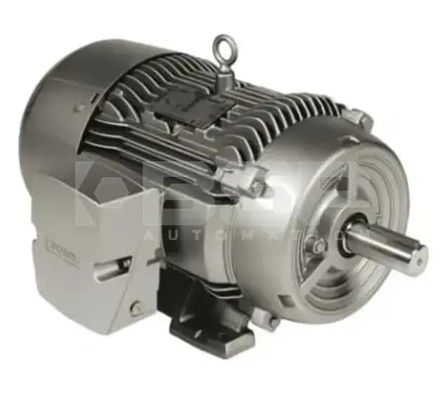 Siemens 1LE2221-1CB31-4AA3 Siemens 1LE2221-1CB31-4AA3