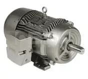 Siemens 1LE2221-1CB31-4AA3 Siemens 1LE2221-1CB31-4AA3