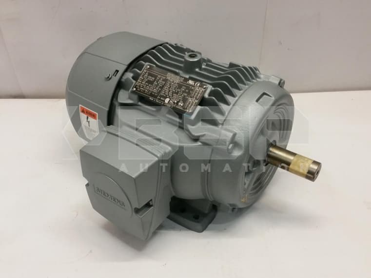 Siemens 1LE22011CB314AA3 Siemens 1LE22011CB314AA3