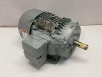 Siemens 1LE22011CB314AA3 Siemens 1LE22011CB314AA3