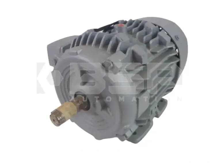 Siemens 1LE22011AC314AA3 Siemens 1LE22011AC314AA3
