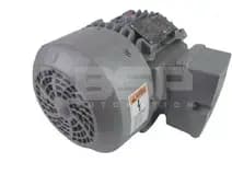 Siemens 1LE22011AC314AA3 Siemens 1LE22011AC314AA3