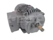 Siemens 1LE22011AC314AA3 Siemens 1LE22011AC314AA3