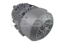 Siemens 1LE22011AC314AA3 Siemens 1LE22011AC314AA3