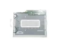 Allen Bradley 9395-00214-001 Allen Bradley 9395-00214-001