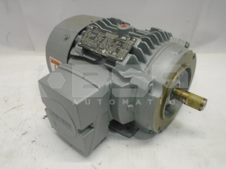 Siemens 1LE22011AB414EA3 Siemens 1LE22011AB414EA3