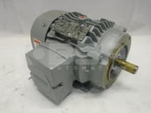 Siemens 1LE22011AB414EA3 Siemens 1LE22011AB414EA3