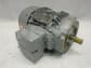 1LE22011AB414EA3