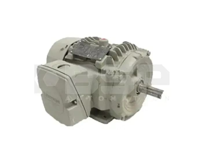 Siemens 1LE22011AB414AA3 Siemens 1LE22011AB414AA3