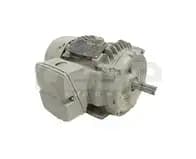 Siemens 1LE22011AB414AA3 Siemens 1LE22011AB414AA3
