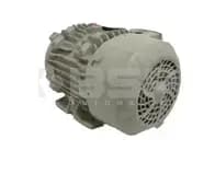 Siemens 1LE22011AB414AA3 Siemens 1LE22011AB414AA3