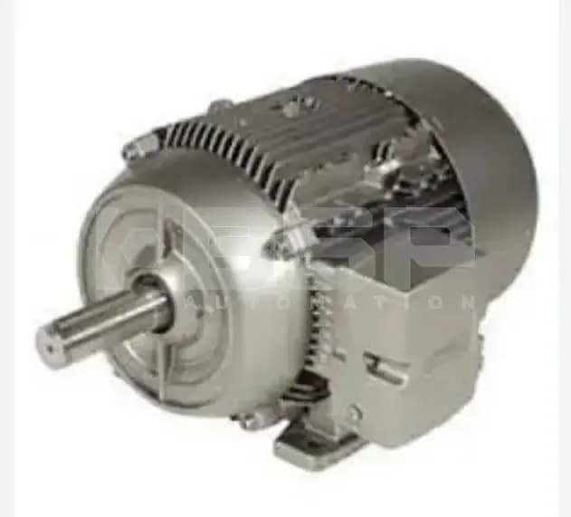 Siemens 1LE21212BA114AA3 Siemens 1LE21212BA114AA3