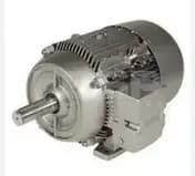 Siemens 1LE21212BA114AA3 Siemens 1LE21212BA114AA3
