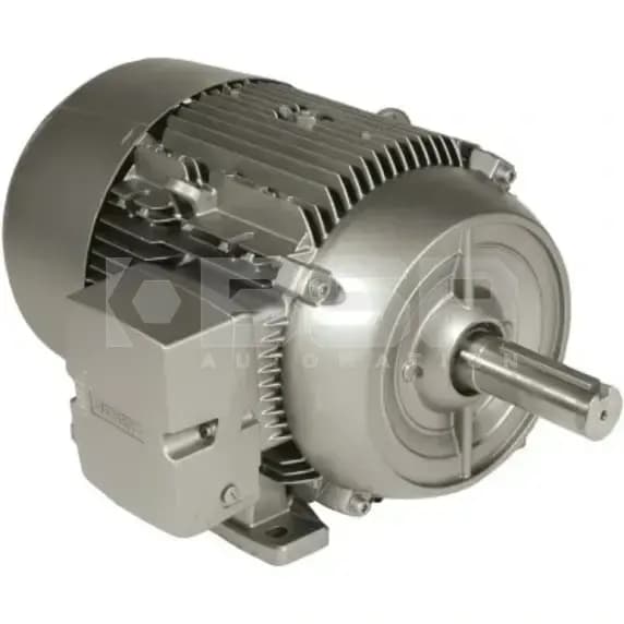 Siemens 1LE21212AB214AA3 Siemens 1LE21212AB214AA3