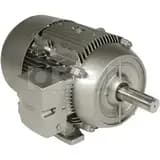 Siemens 1LE21212AB214AA3 Siemens 1LE21212AB214AA3