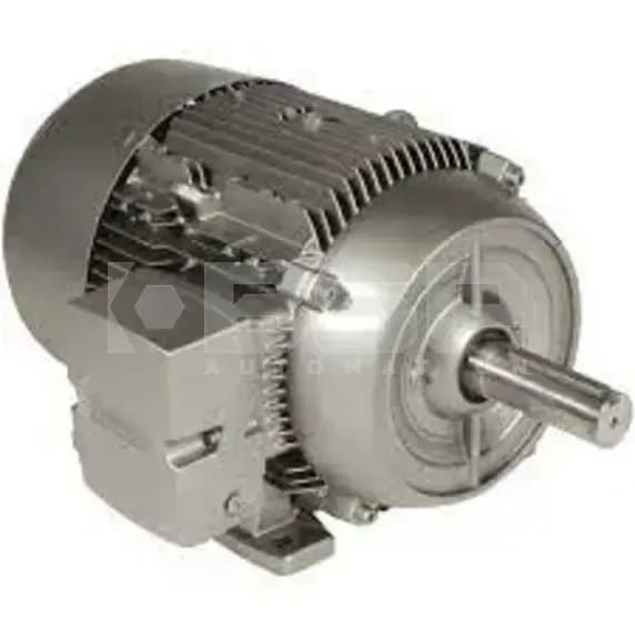 Siemens 1LE21212AA114HA3-Z Siemens 1LE21212AA114HA3-Z