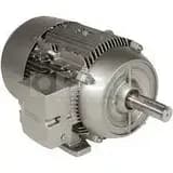 Siemens 1LE21212AA114HA3-Z Siemens 1LE21212AA114HA3-Z