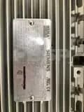 Siemens 1LE21212AA114HA3-Z Siemens 1LE21212AA114HA3-Z
